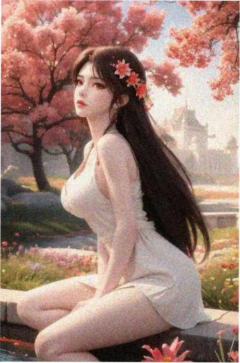 日剧在线免费观看 失忆侦探的第七夜