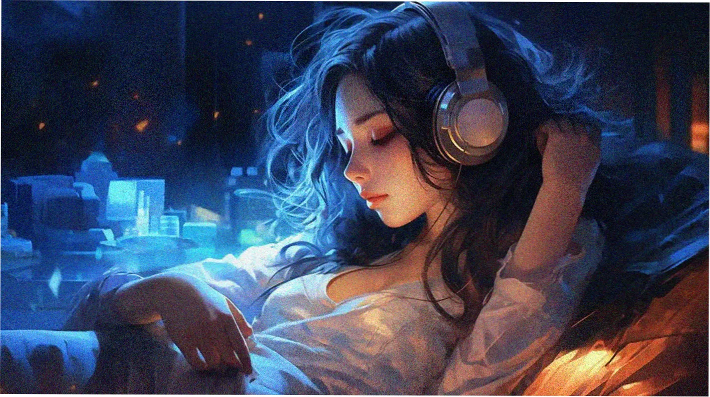 日剧在线免费观看 失忆侦探的第七夜 主视觉海报
