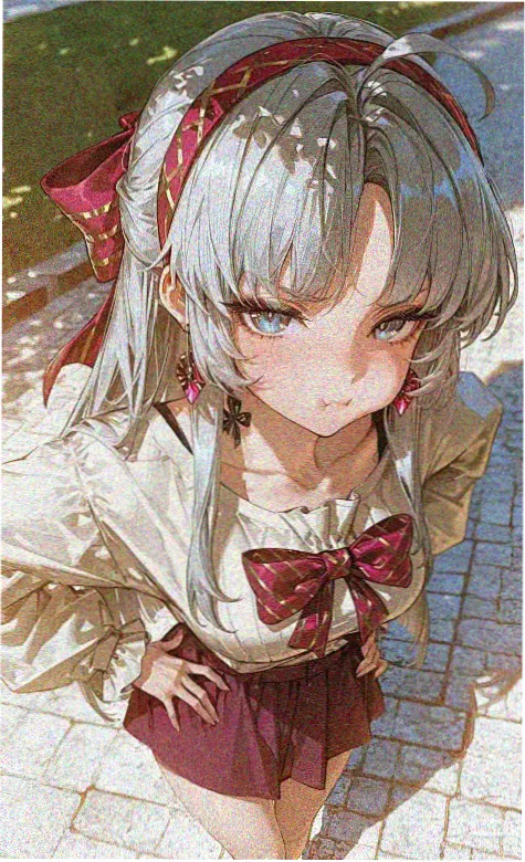 经典日剧 海街日记之后