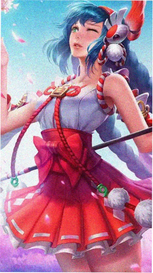 日剧在线观看 独居第五年